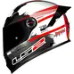 Capacete Fechado LS2 FF358 S Japan
