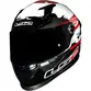 Capacete Fechado LS2 FF358 S Japan