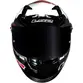 Capacete Fechado LS2 FF358 S Japan