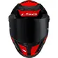 Capacete Fechado LS2 FF358 S Striker