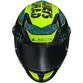 Capacete Fechado LS2 FF358 S Striker