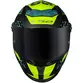 Capacete Fechado LS2 FF358 S Striker