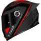 Capacete Fechado LS2 FF358 S Striker