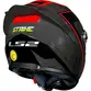 Capacete Fechado LS2 FF358 S Striker