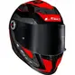 Capacete Fechado LS2 FF358 S Striker