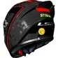 Capacete Fechado LS2 FF358 S Striker