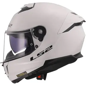 Capacete LS2 FF808 Stream II Monocolor