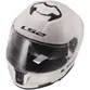 Capacete LS2 FF808 Stream II Monocolor
