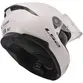 Capacete LS2 FF808 Stream II Monocolor