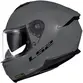 Capacete LS2 FF808 Stream II Monocolor