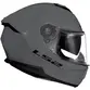 Capacete LS2 FF808 Stream II Monocolor