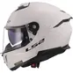 Capacete LS2 FF808 Stream II Monocolor