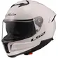 Capacete LS2 FF808 Stream II Monocolor
