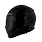 Capacete Moto Fechado X-11 Revo Pro All Black