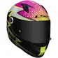 Capacete Fechado LS2 FF358 Speedy