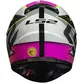 Capacete Fechado LS2 FF358 Speedy
