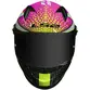 Capacete Fechado LS2 FF358 Speedy