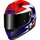 Capacete Fechado LS2 FF358 Speedy