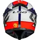 Capacete Fechado LS2 FF358 Speedy