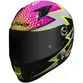 Capacete Fechado LS2 FF358 Speedy