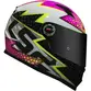 Capacete Fechado LS2 FF358 Speedy