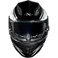 Capacete NoRisk FF302 Grand Prix Africa