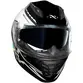 Capacete NoRisk FF302 Grand Prix Africa