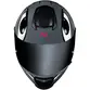 Capacete Fechado NoRisk FF802 Razor Mad