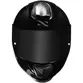 Capacete Fechado NoRisk FF802 Razor Solid