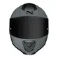 Capacete Fechado NoRisk FF802 Razor Solid