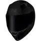 Capacete Fechado NoRisk Flow Monocolor