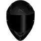 Capacete Fechado NoRisk Flow Monocolor