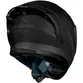 Capacete Fechado NoRisk Flow Monocolor