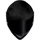 Capacete Fechado NoRisk Flow Monocolor