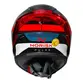 Capacete Norisk Flow Pulse Fechado
