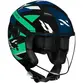 Capacete Norisk Orion SV Denver Aberto Óculos Solar