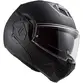 Capacete Modular LS2 FF906 Advant Monocolor