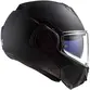 Capacete Modular LS2 FF906 Advant Monocolor