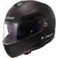 Capacete Modular LS2 FF908 Strobe II Monocolor
