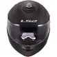 Capacete Modular LS2 FF908 Strobe II Monocolor