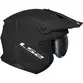 Capacete Fechado LS2 OF606 Drifter Monocolor