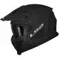 Capacete Fechado LS2 OF606 Drifter Monocolor Military