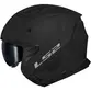 Capacete Fechado LS2 OF606 Drifter Monocolor Military