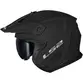 Capacete Fechado LS2 OF606 Drifter Monocolor Military