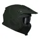 Capacete Fechado LS2 OF606 Drifter Monocolor Military