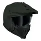 Capacete Fechado LS2 OF606 Drifter Monocolor Military