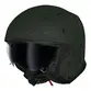 Capacete Fechado LS2 OF606 Drifter Monocolor Military