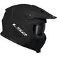 Capacete Fechado LS2 OF606 Drifter Monocolor