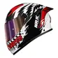 Capacete Norisk Flow Daytona Fechado