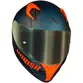Capacete Norisk Flow Daytona Fechado